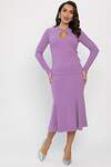 LT Collection Костюм 560461 К14099-39М