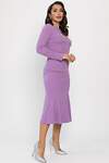 LT Collection Костюм 560461 К14099-39М