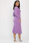 LT Collection Костюм 560461 К14099-39М
