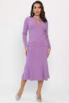LT Collection Костюм 560461 К14099-39М