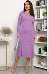 LT Collection Костюм 560461 К14099-39М