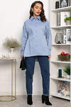 LT Collection Рубашка 560463 Б14190-5М