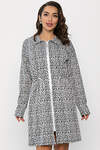 LT Collection Платье 560464 П14226-5М