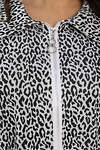 LT Collection Платье 560464 П14226-5М
