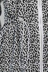 LT Collection Платье 560464 П14226-5М