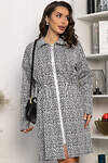 LT Collection Платье 560464 П14226-5М