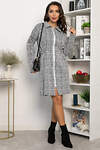 LT Collection Платье 560464 П14226-5М