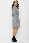 LT Collection Платье 560464 П14226-5М