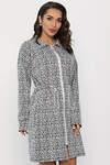LT Collection Платье 560464 П14226-5М