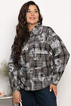 LT Collection Рубашка 560467 Б14307-18М