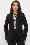 LT Collection Костюм 560468 К14301-9М