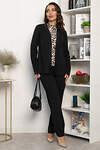 LT Collection Костюм 560468 К14301-9М