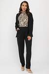 LT Collection Костюм 560468 К14301-9М