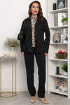 LT Collection Костюм 560468 К14301-9М
