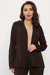 LT Collection Костюм 560469 К14300-9М