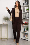 LT Collection Костюм 560469 К14300-9М