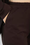 LT Collection Костюм 560469 К14300-9М