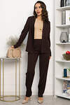 LT Collection Костюм 560469 К14300-9М
