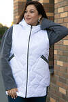 LT Collection Жилет 560470 Б14308-18М