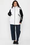 LT Collection Жилет 560470 Б14308-18М