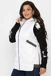 LT Collection Жилет 560470 Б14308-18М