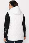 LT Collection Жилет 560470 Б14308-18М