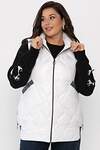 LT Collection Жилет 560470 Б14308-18М