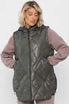 LT Collection Жилет 560471 Б14309-18М