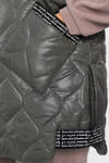 LT Collection Жилет 560471 Б14309-18М