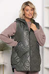 LT Collection Жилет 560471 Б14309-18М