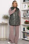 LT Collection Жилет 560471 Б14309-18М