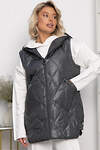 LT Collection Жилет 560472 Б14310-18М