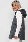 LT Collection Жилет 560472 Б14310-18М