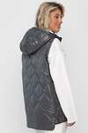 LT Collection Жилет 560472 Б14310-18М