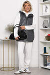 LT Collection Жилет 560472 Б14310-18М