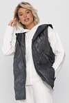 LT Collection Жилет 560472 Б14310-18М