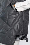 LT Collection Жилет 560472 Б14310-18М