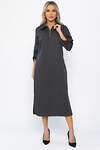 LT Collection Платье 560475 П14331-18М
