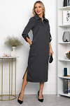 LT Collection Платье 560475 П14331-18М