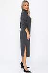 LT Collection Платье 560475 П14331-18М