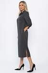 LT Collection Платье 560475 П14331-18М