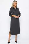 LT Collection Платье 560475 П14331-18М