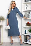 LT Collection Платье 560476 П14329-18М