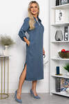 LT Collection Платье 560476 П14329-18М