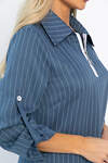 LT Collection Платье 560476 П14329-18М