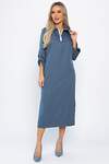 LT Collection Платье 560476 П14329-18М