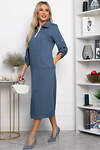 LT Collection Платье 560476 П14329-18М