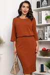 LT Collection Костюм 560477 К14341-10М