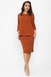 LT Collection Костюм 560477 К14341-10М