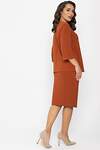 LT Collection Костюм 560477 К14341-10М